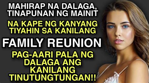 nilasing tinira|Lasing na dalaga, iniyot, di na hinubaran .